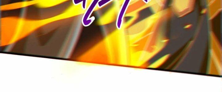 ẩn cư mười vạn năm, đời sau mời ta rời núi chapter 38 200