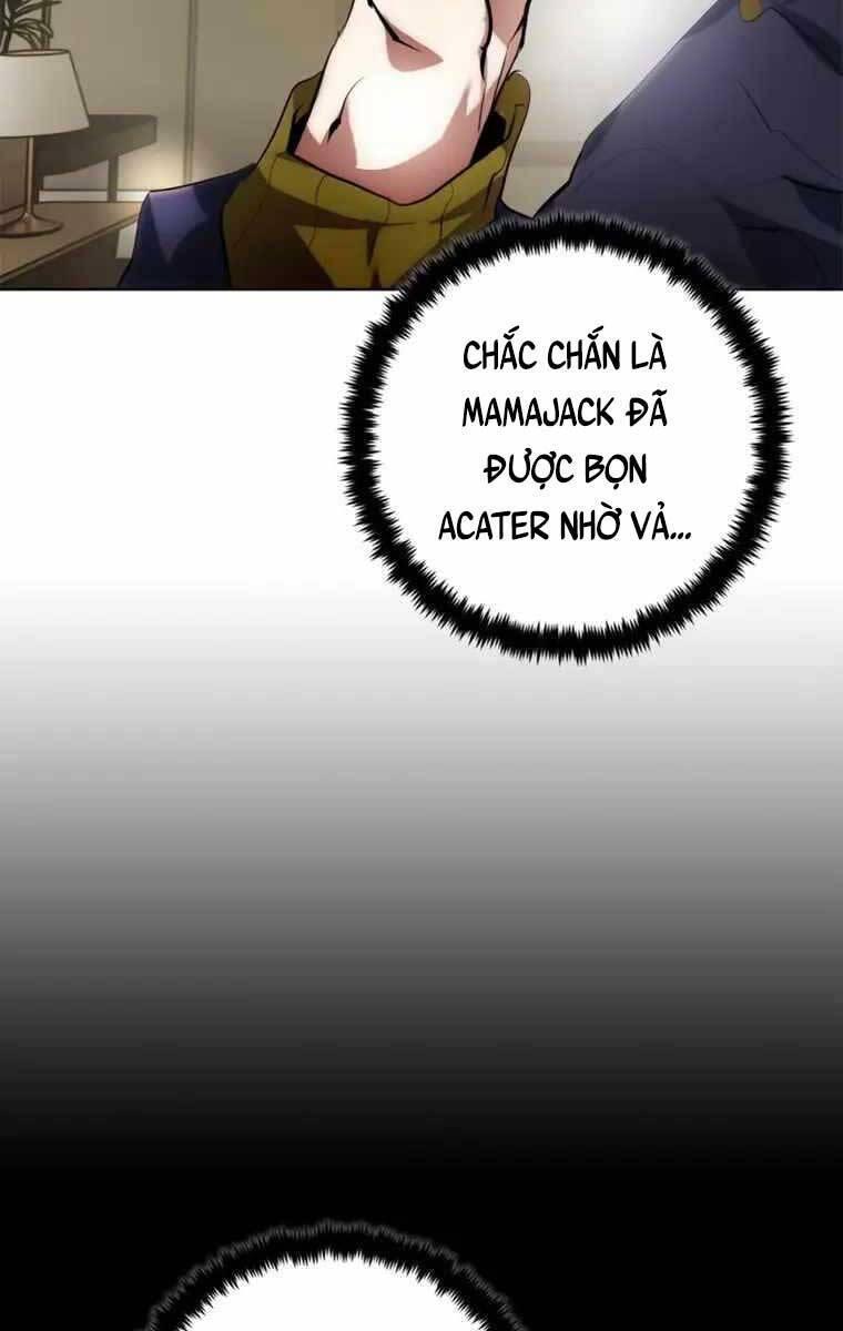 Trở Lại Thành Người Chơi chapter 0 86