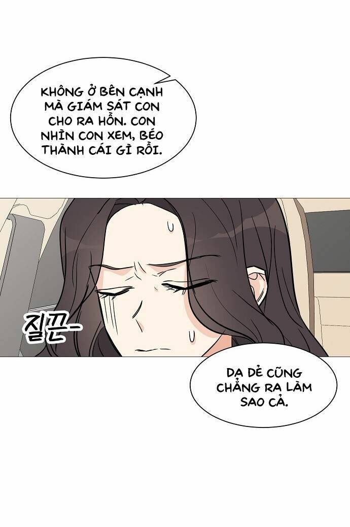 thiếu nữ 1m8 chapter 24 9