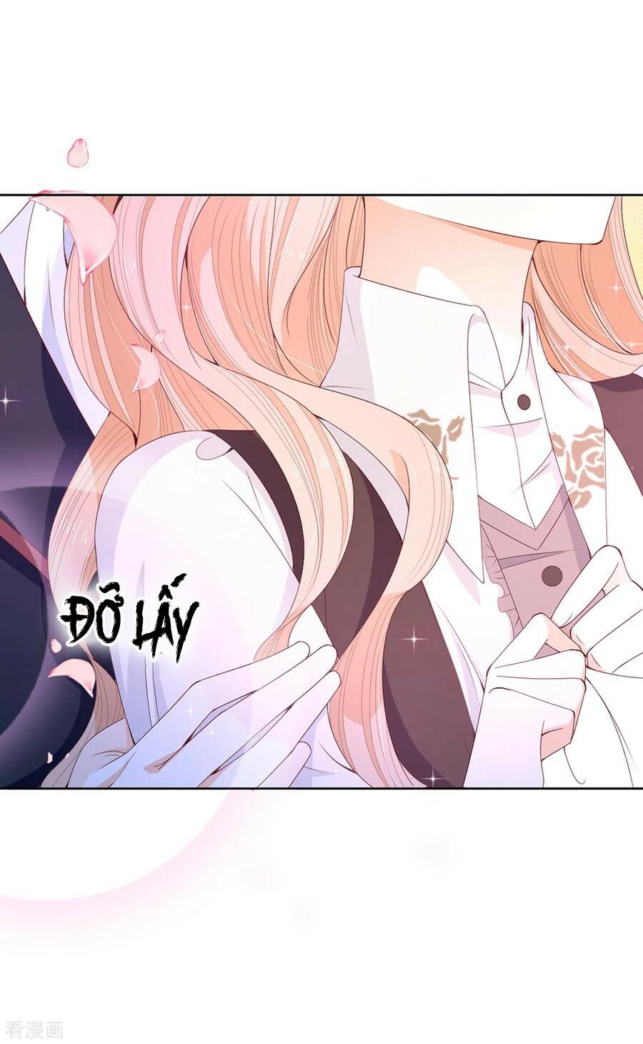 huynh khống công tước gả không được chapter 77.2 13