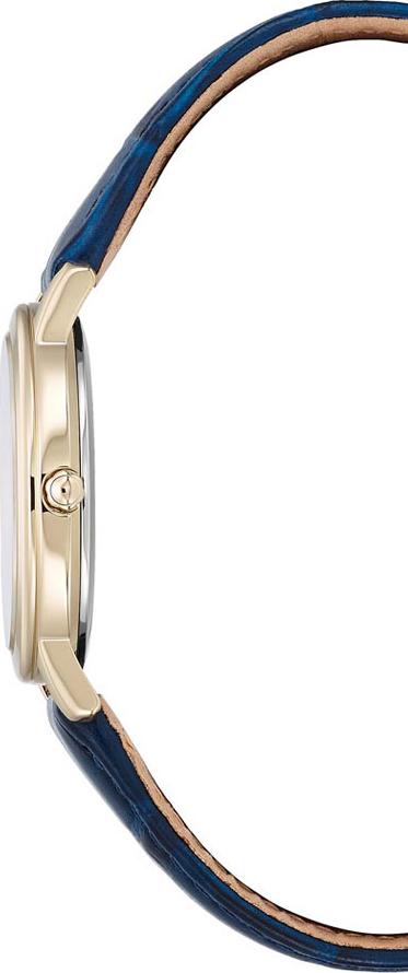 Đồng hồ nữ Citizen EX1493-13A