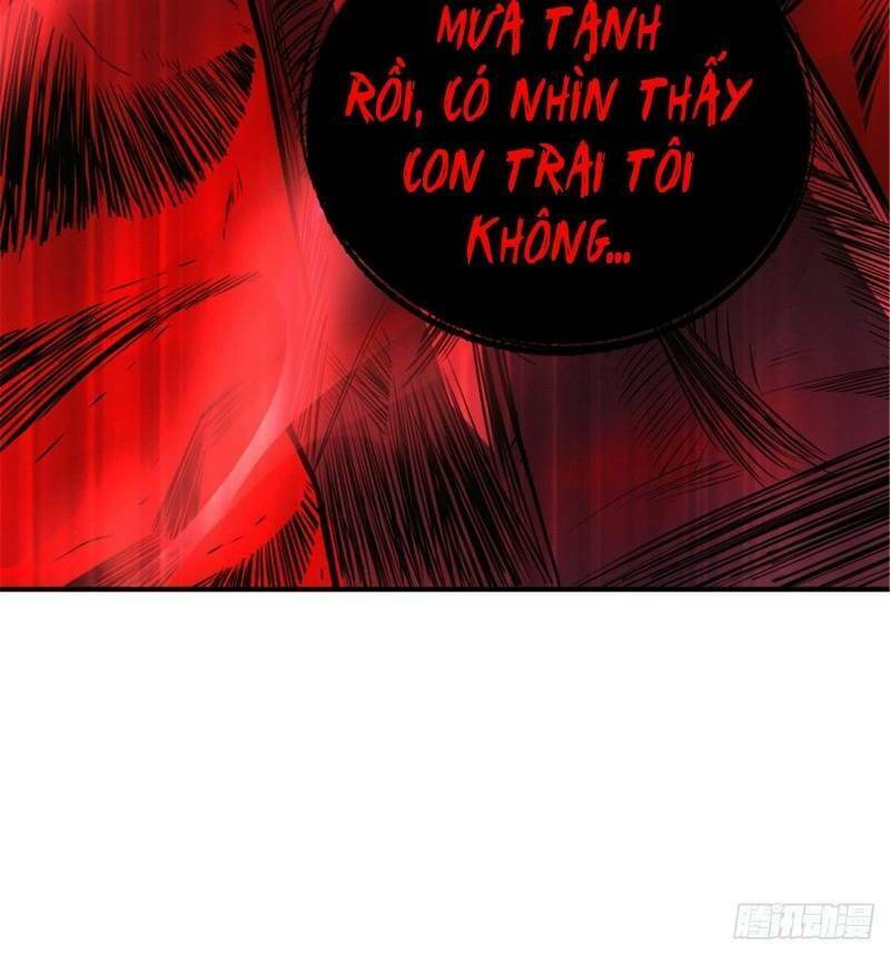 nơi này có yêu khí chapter 46 30