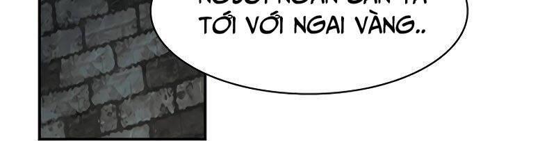 bất bại chân ma chapter 168 71