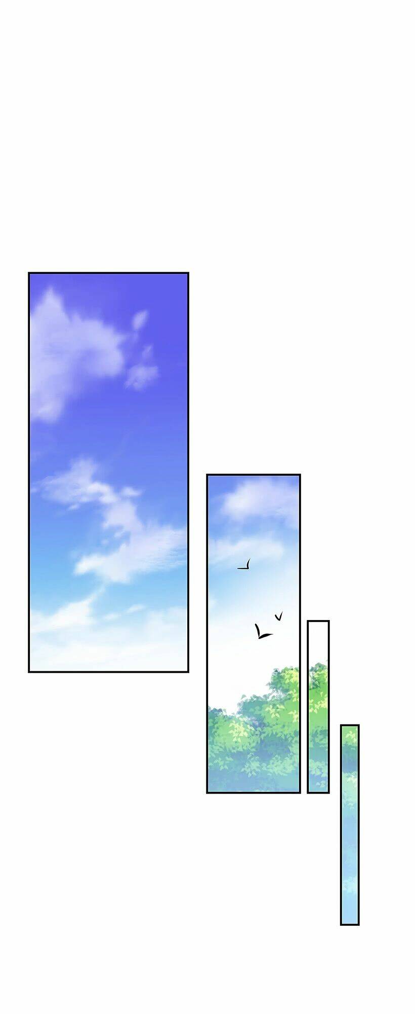 hung mãnh tiểu thư chapter 39 9