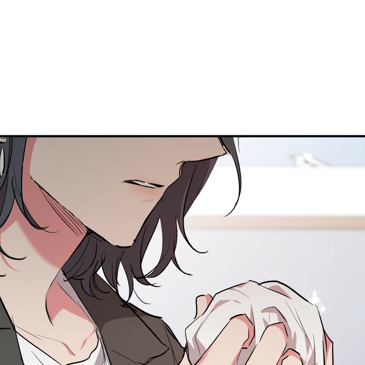 những chú thỏ của hapypy chapter 20 124