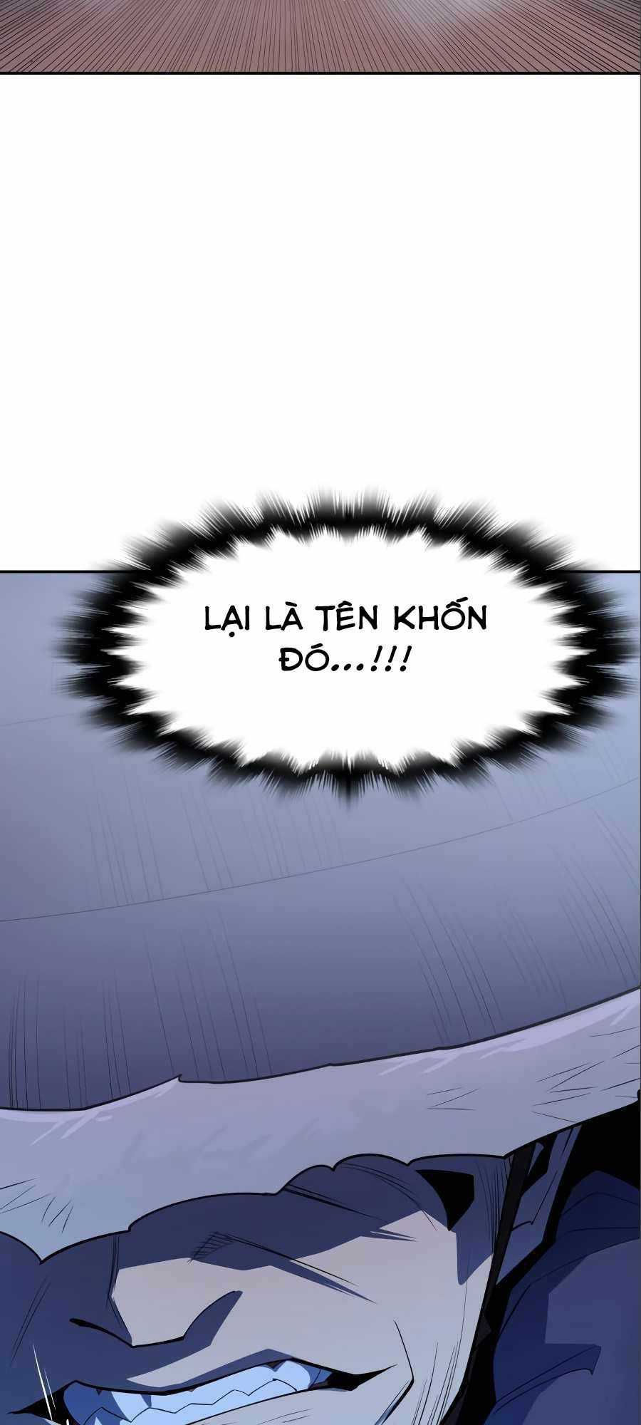 thiếu niên kiếm sư chapter 7 88