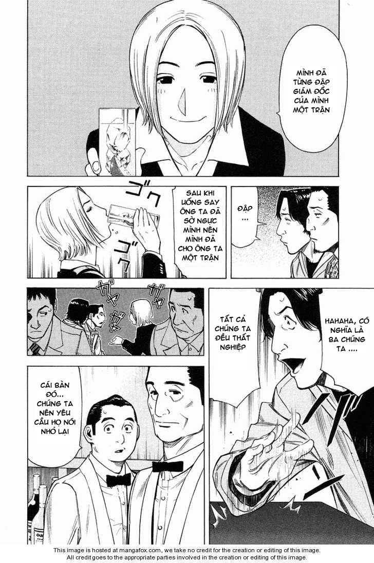 bartender chapter 20 11