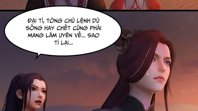 lâm uyên kiếp chapter 6 34