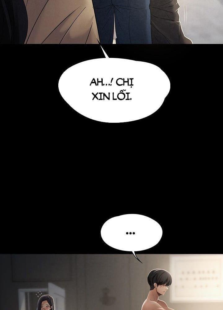 hầu nữ trẻ tuổi chapter 1.2 59