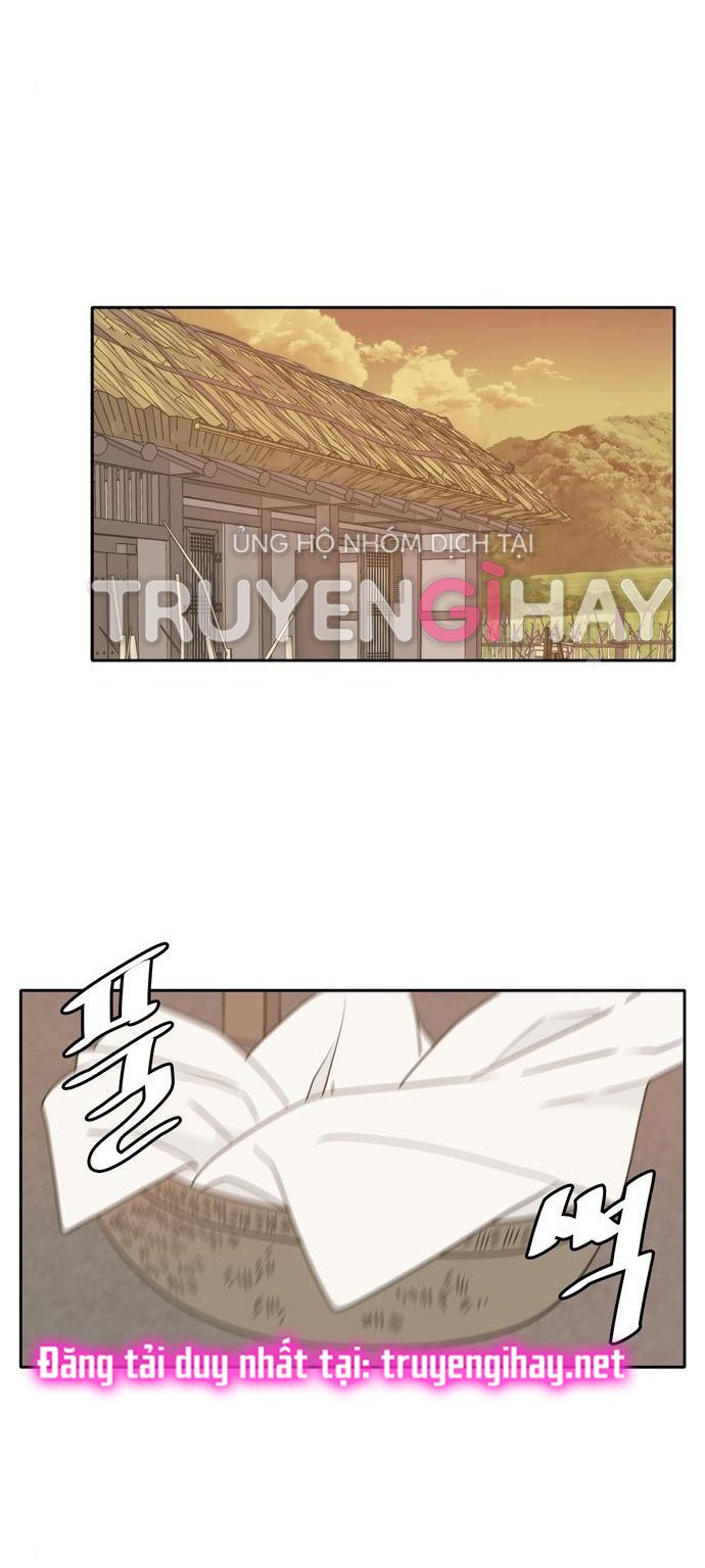 hẹn gặp anh ở kiếp thứ 19 chapter 100 30