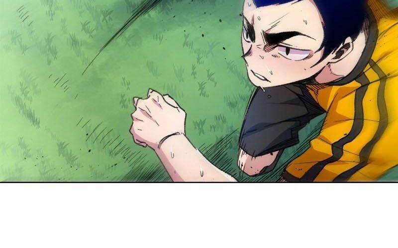 Góc Cao Khung Thành chapter 47 88