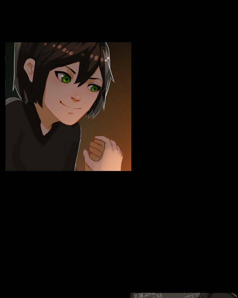 dragnarok chapter 2 4