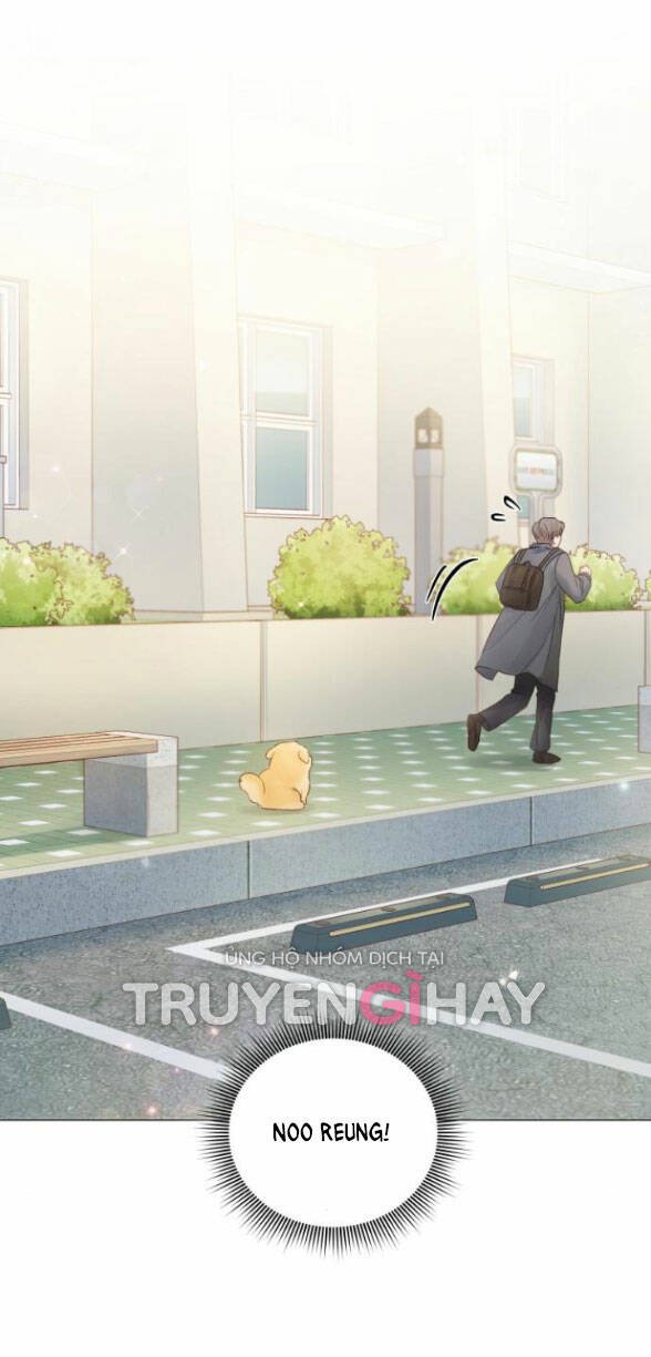 nhất định chúng ta sẽ được hạnh phúc chapter 78.2 29