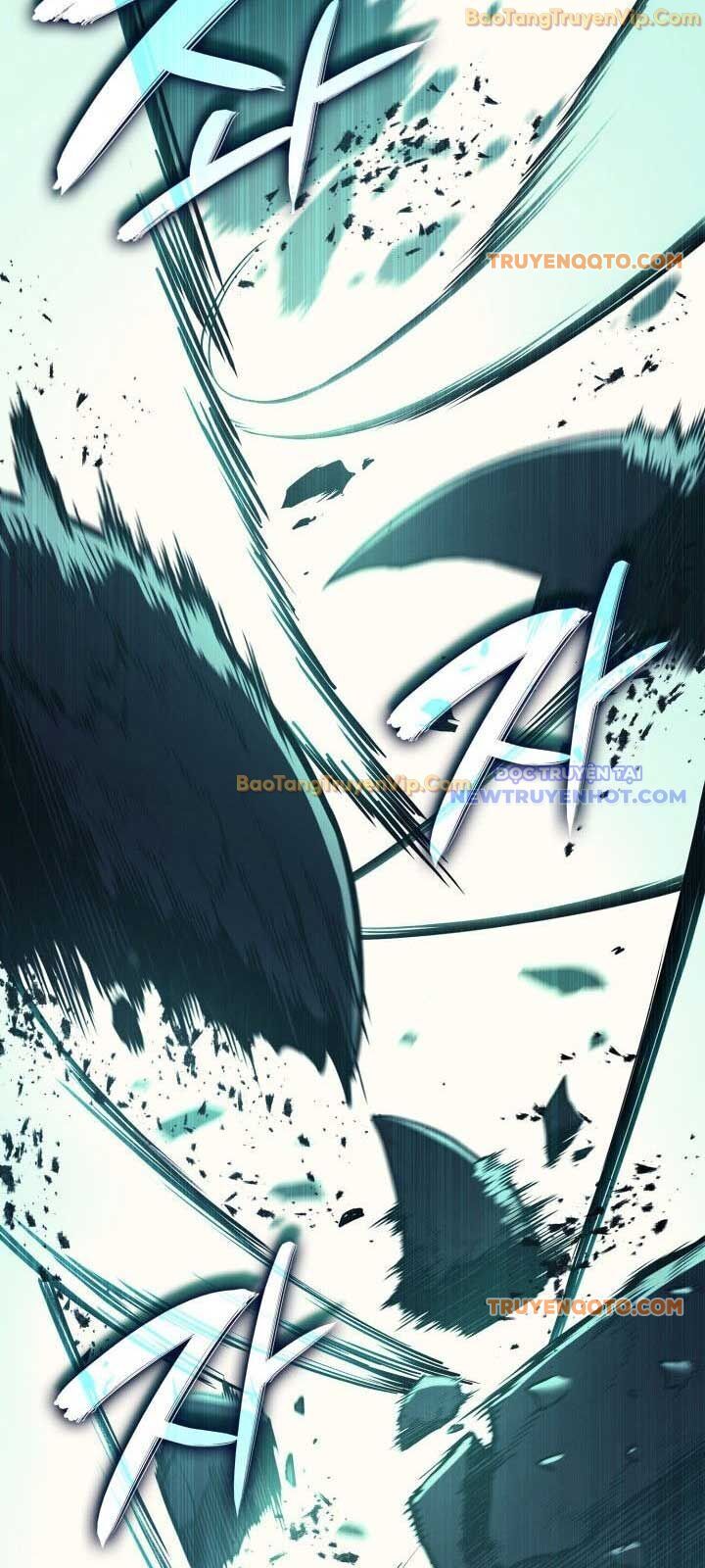 Vị Vua Mạnh Nhất Đã Trở Lại chapter 116 37