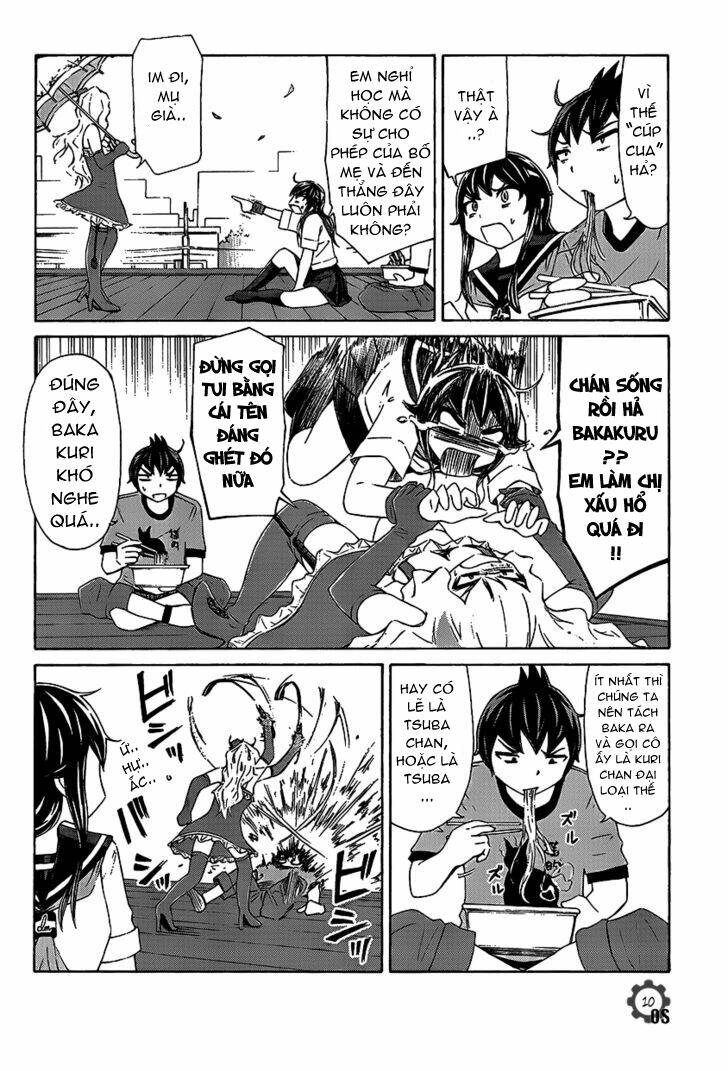 imori 201 chapter 5 10