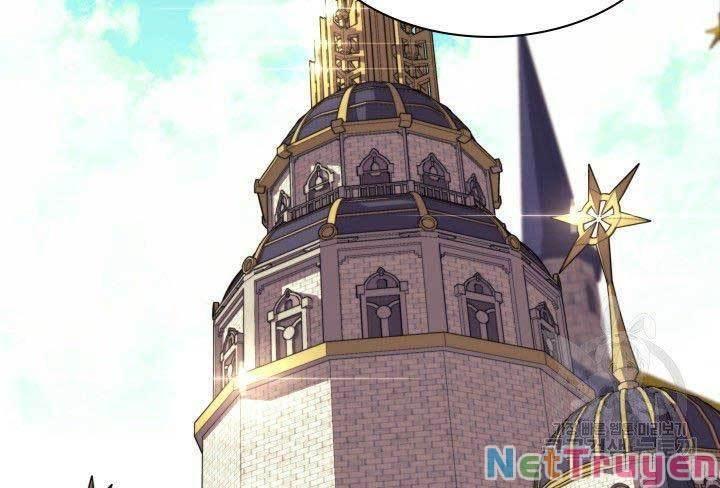 vượt qua giới hạn chapter 144 121