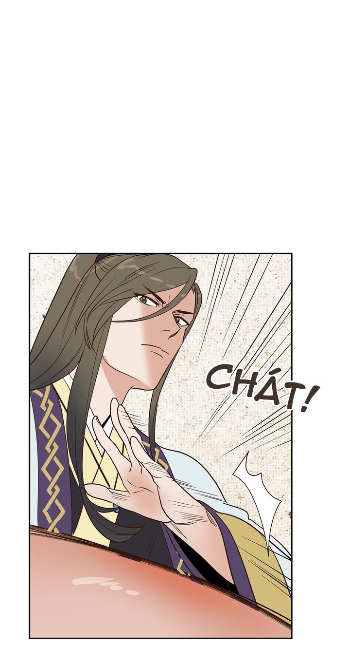 rạp chiếu phim bl cổ điển chapter 6 7