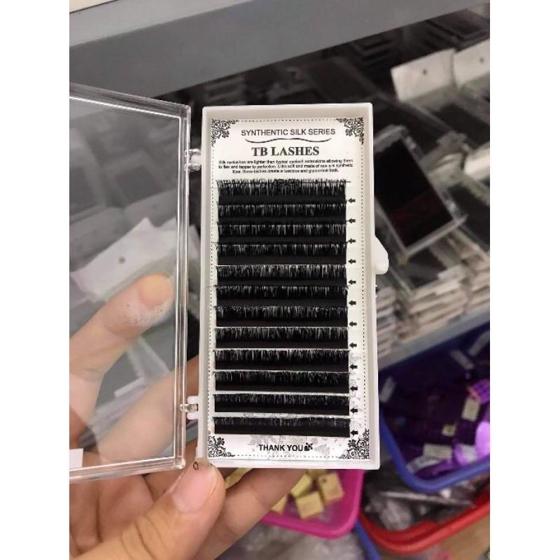 Mi 007 cong C, CC , D, U , L, LD
