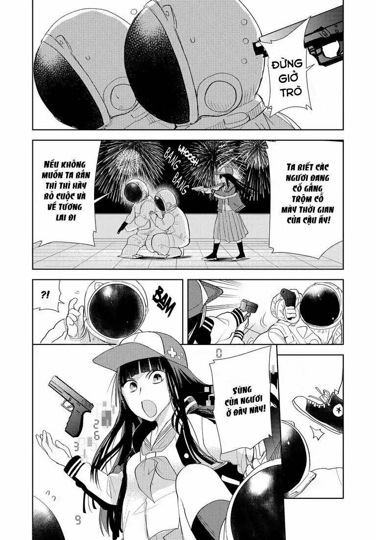 repeating your end together chapter 4 23