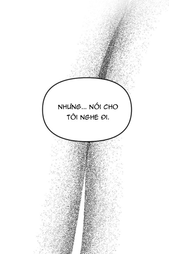 xâm nhập trường trung học tài phiệt chapter 95.1 40