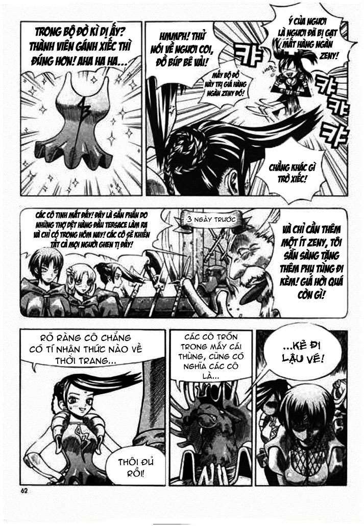 ragnarok - into the abyss chapter 77 12