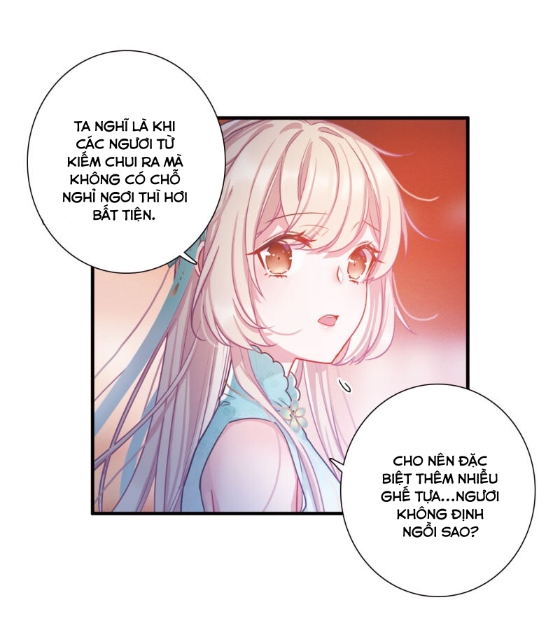danh kiếm trủng chapter 5 44
