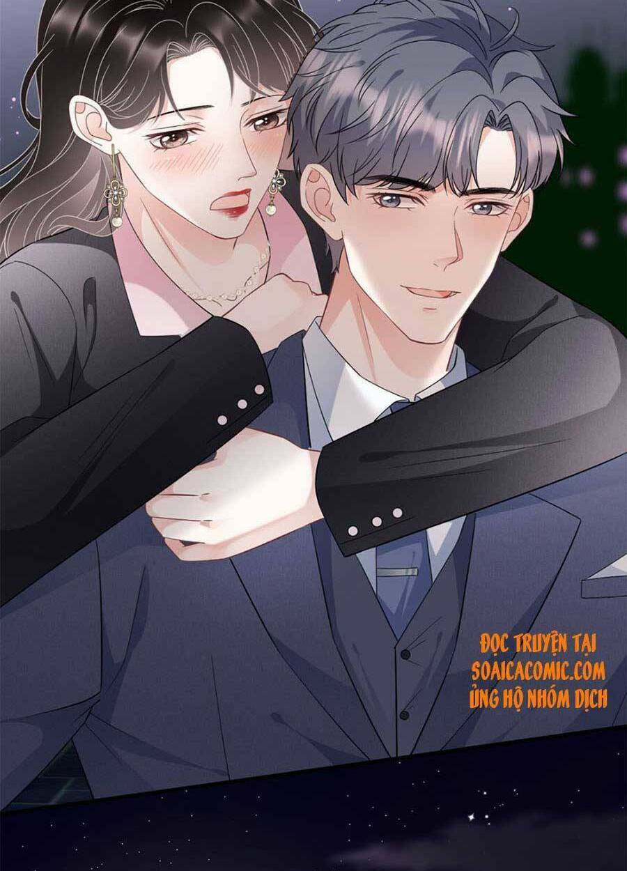 đại tiểu thư có ý đồ gì xấu đâu chapter 70 3