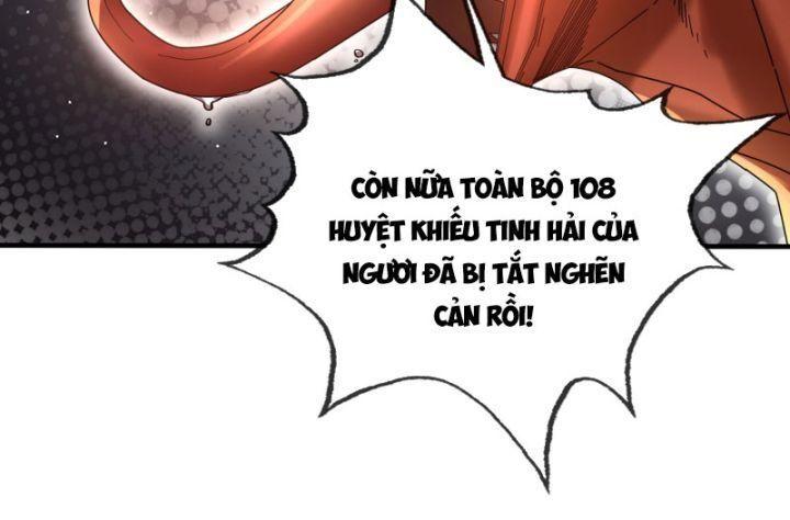 ngủ say vạn cổ: xuất thế đẩy ngang chư thiên chapter 5 74