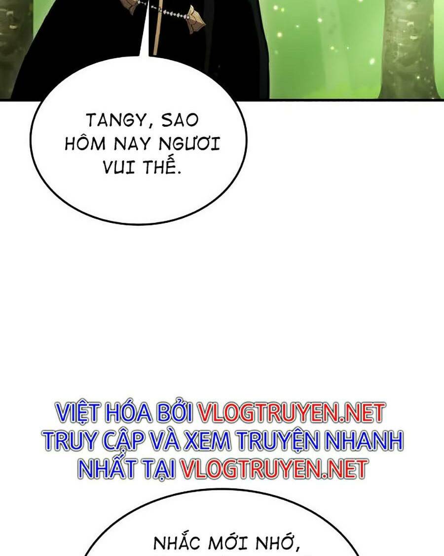 huyền thoại game thủ - tái xuất chapter 40 53