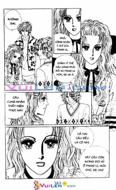 virus tiền chapter 9 164