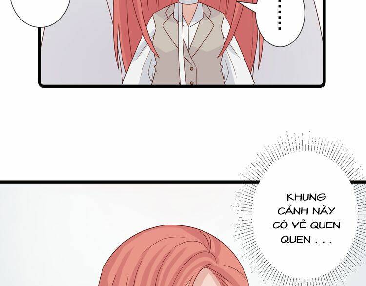 nữ hoàng giá đáo chapter 17 13