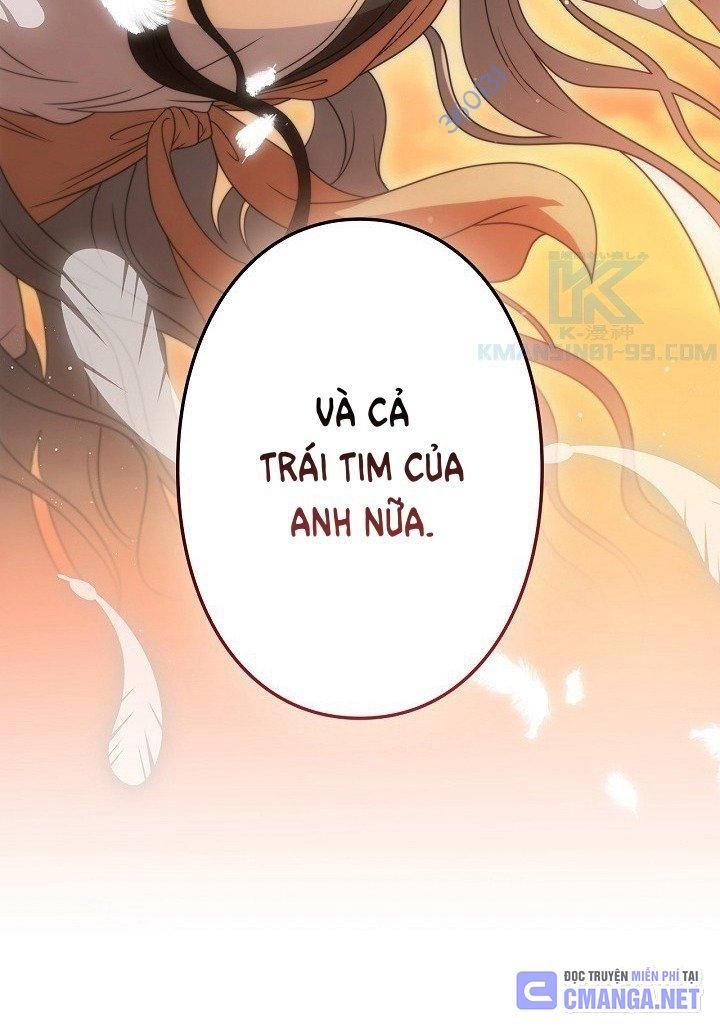 khế ước long nhân chapter 29 81