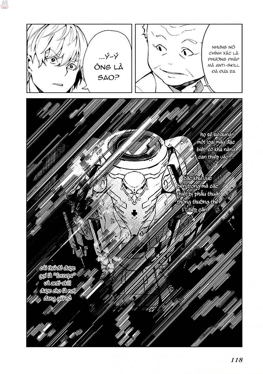 toaru kagaku no accelerator chapter 42 13