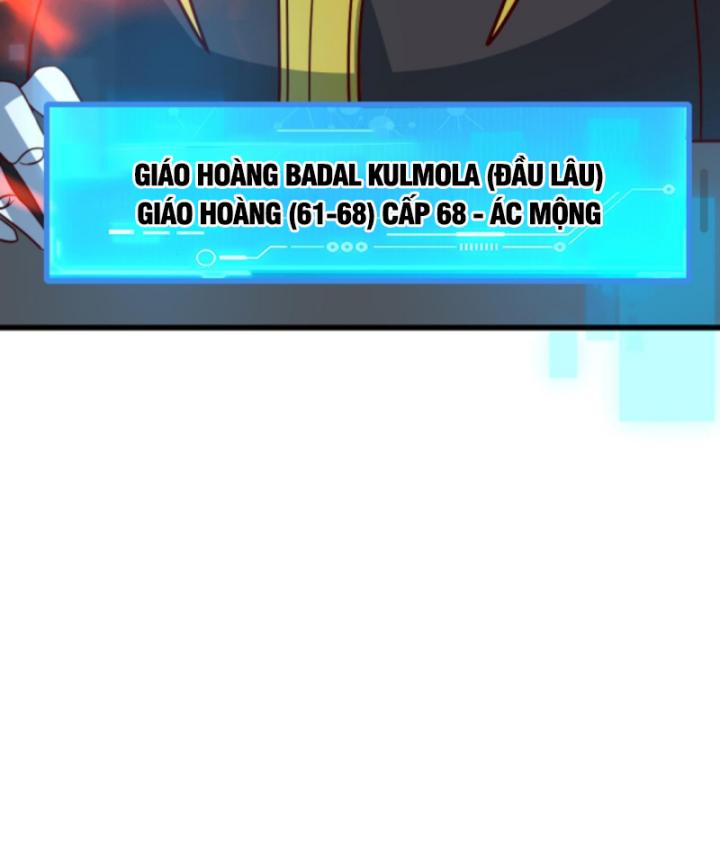 người chơi và nhân vật chính đều muốn làm hại ta chapter 112 54