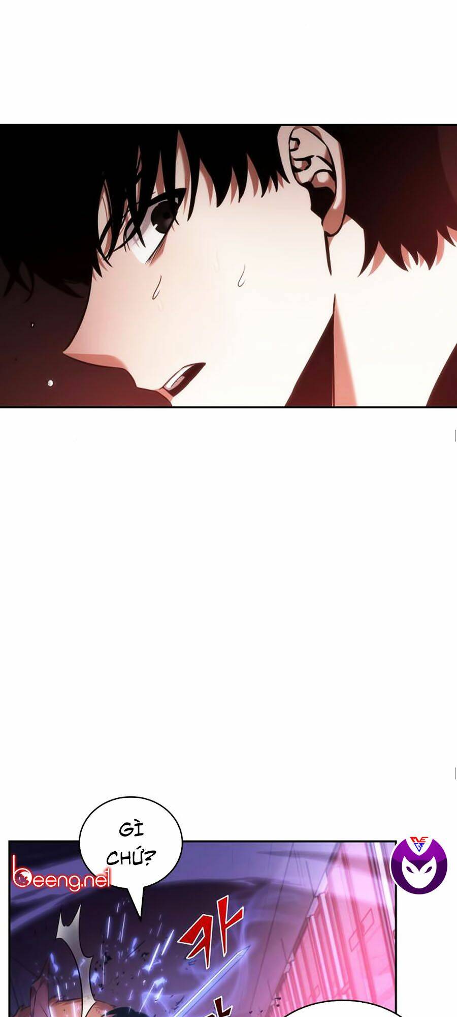 toàn trí độc giả - omniscient reader chapter 31 38