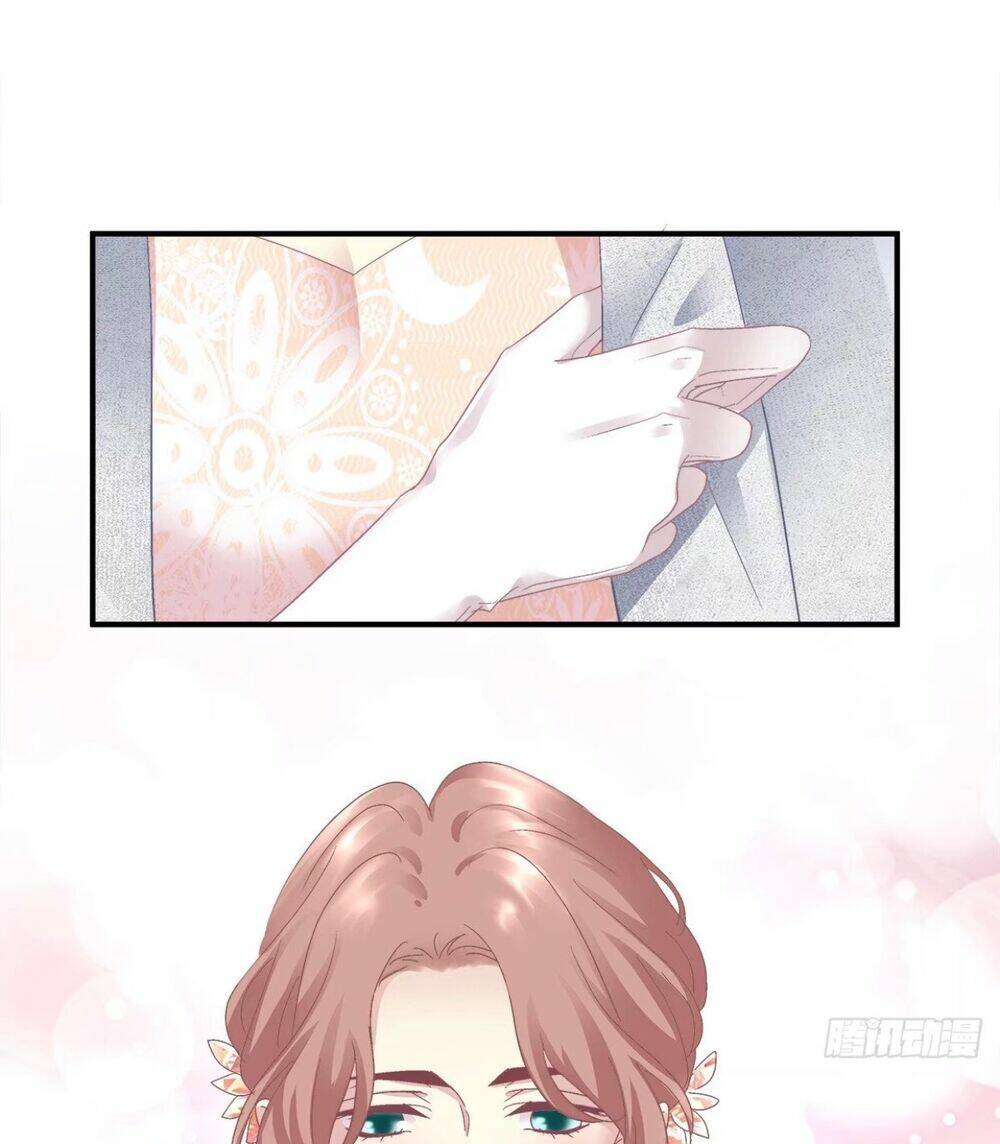 toàn bộ nắm trong tay chapter 101 6