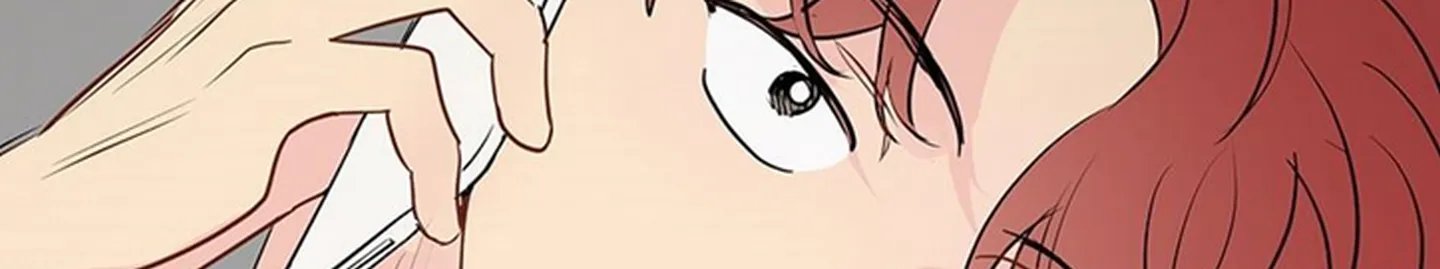 chuyện quái gì với giấc mơ đó vậy chapter 19 434