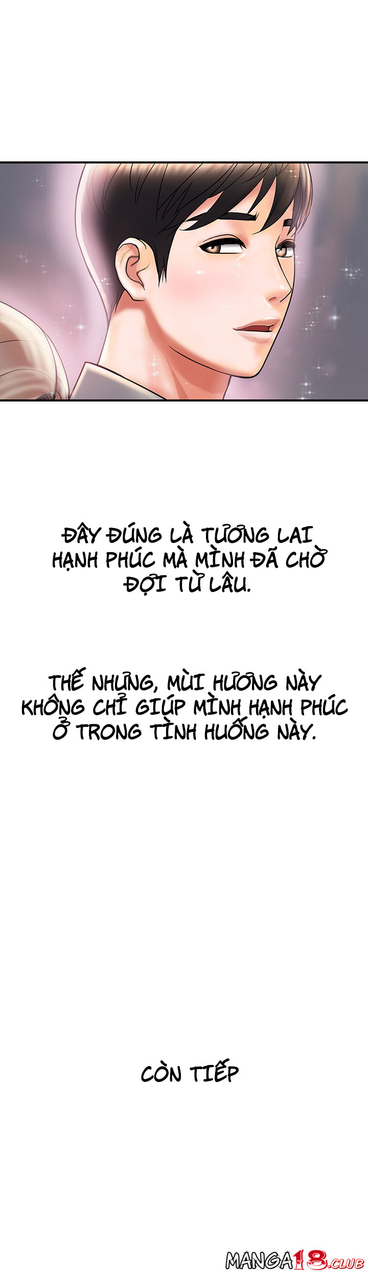 chất dẫn dục chapter 4 47