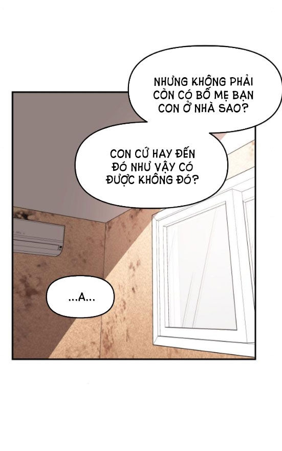 Tự Do Trong Mơ chapter 69.1 19