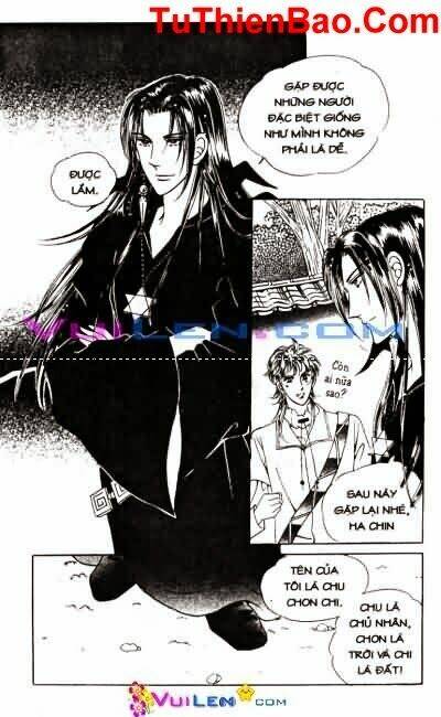 mùa hạ vàng chapter 7 101