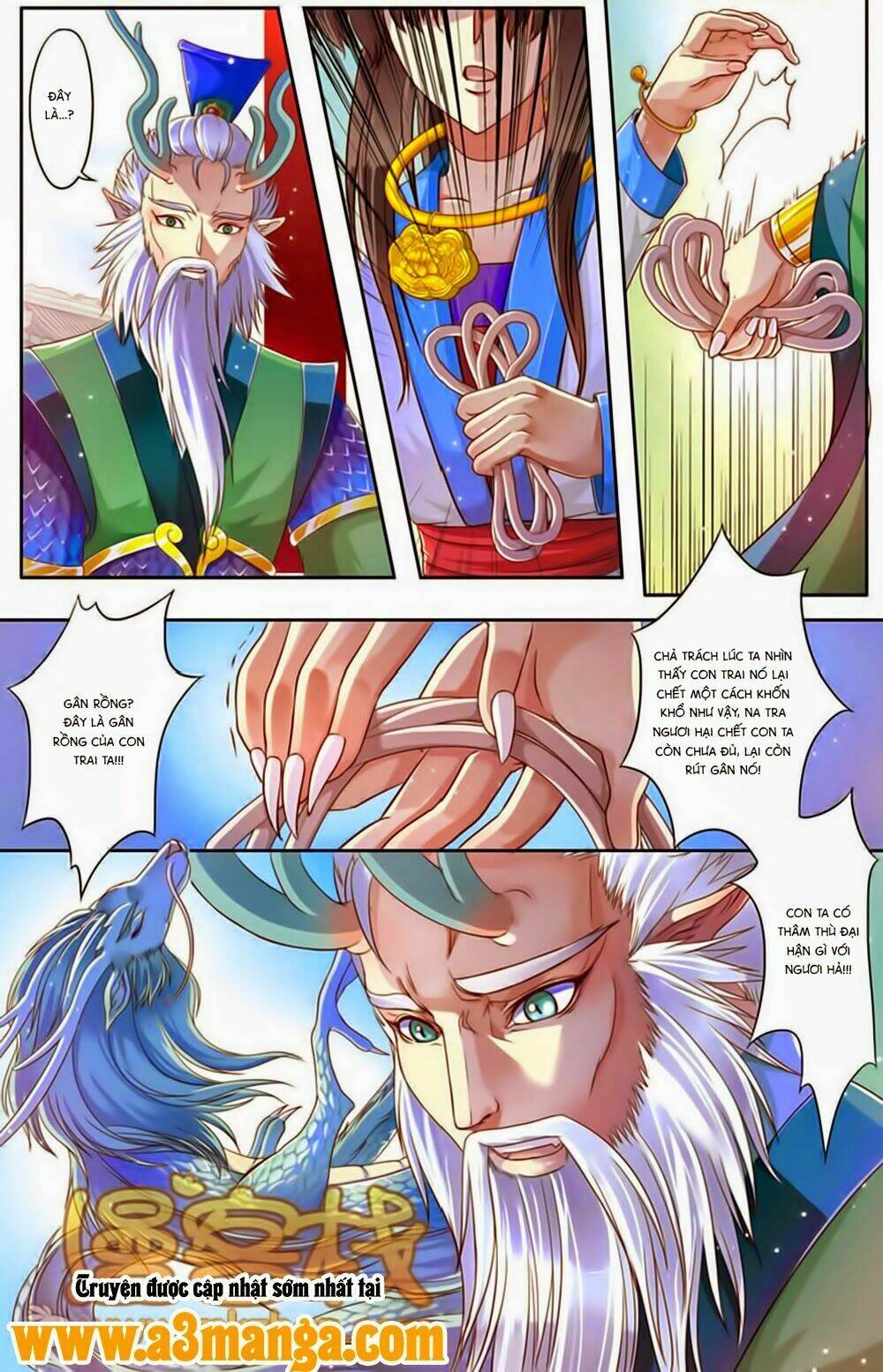 na tra chapter 19.2 7