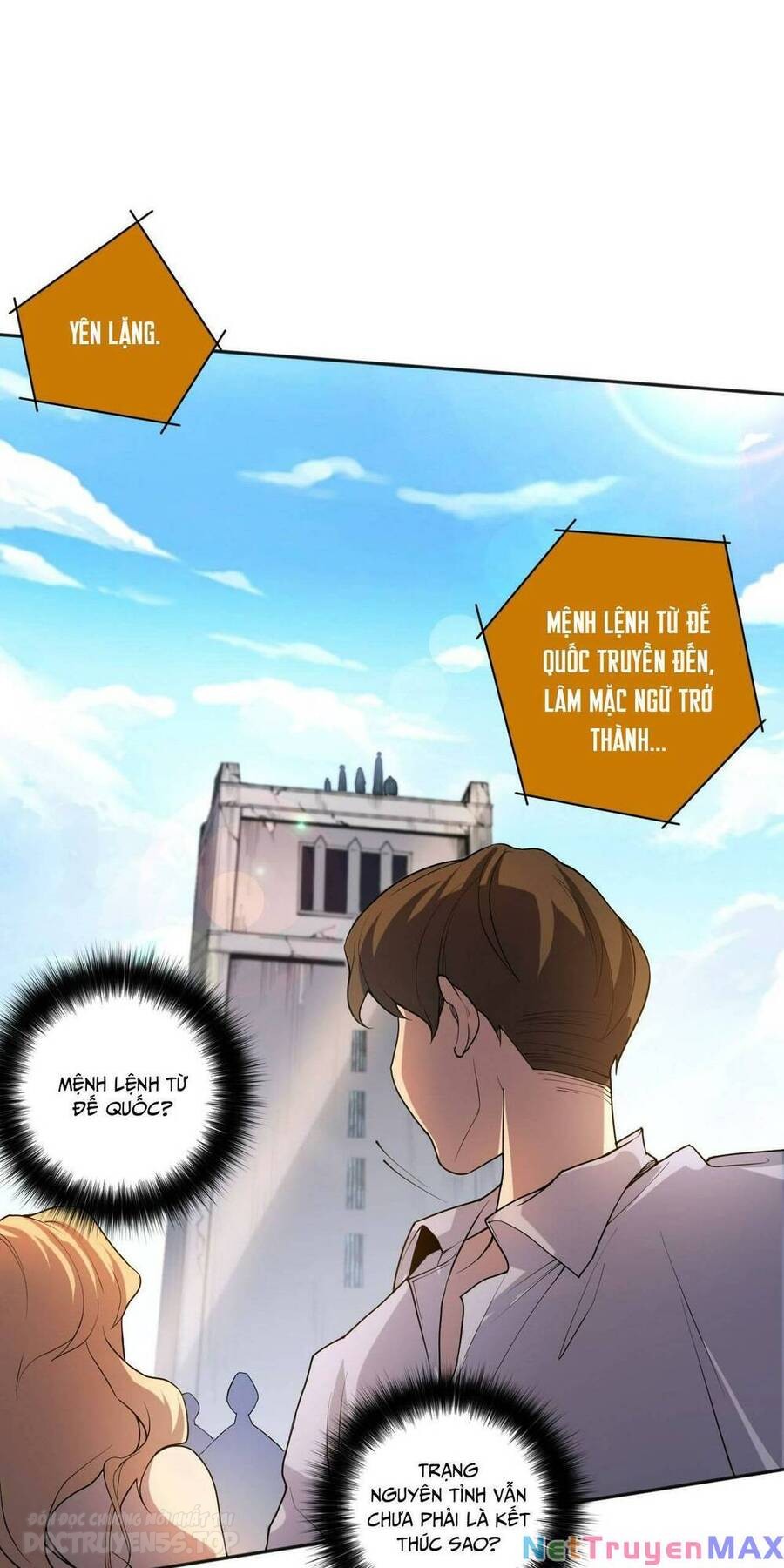 tử linh pháp sư! ta chính là thiên tài chapter 14 42