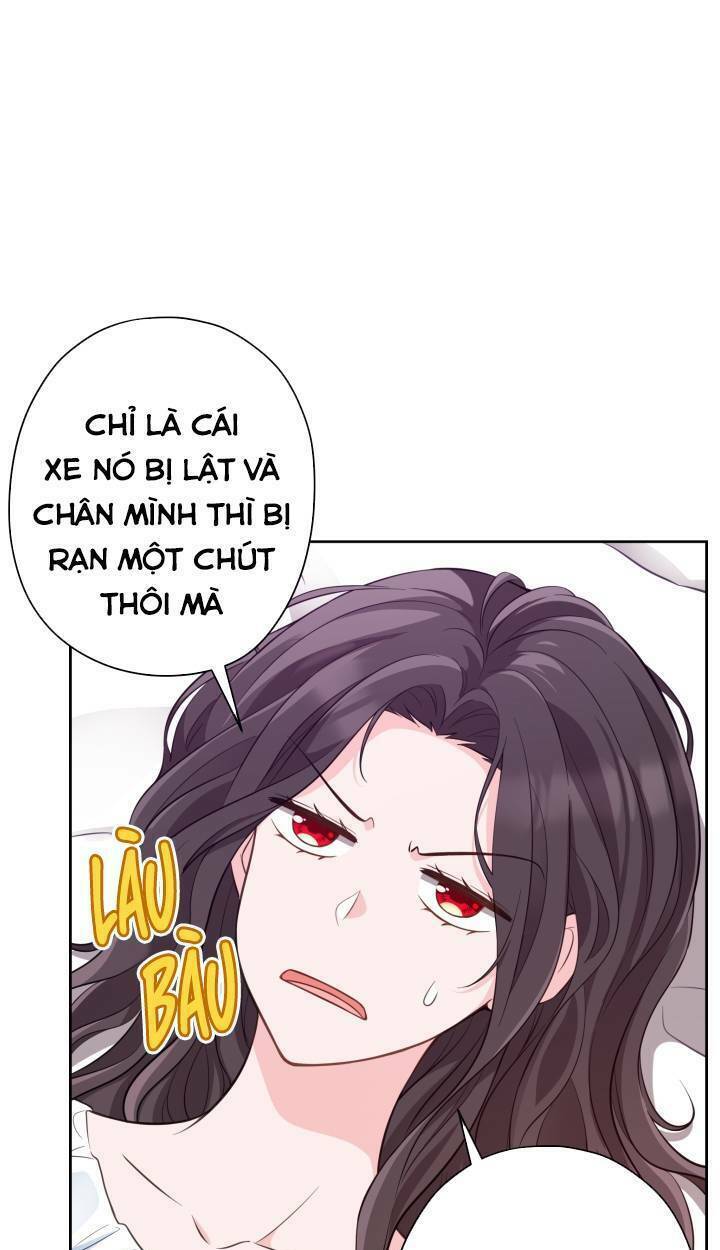 gửi đến người bạn của tôi chapter 15 46