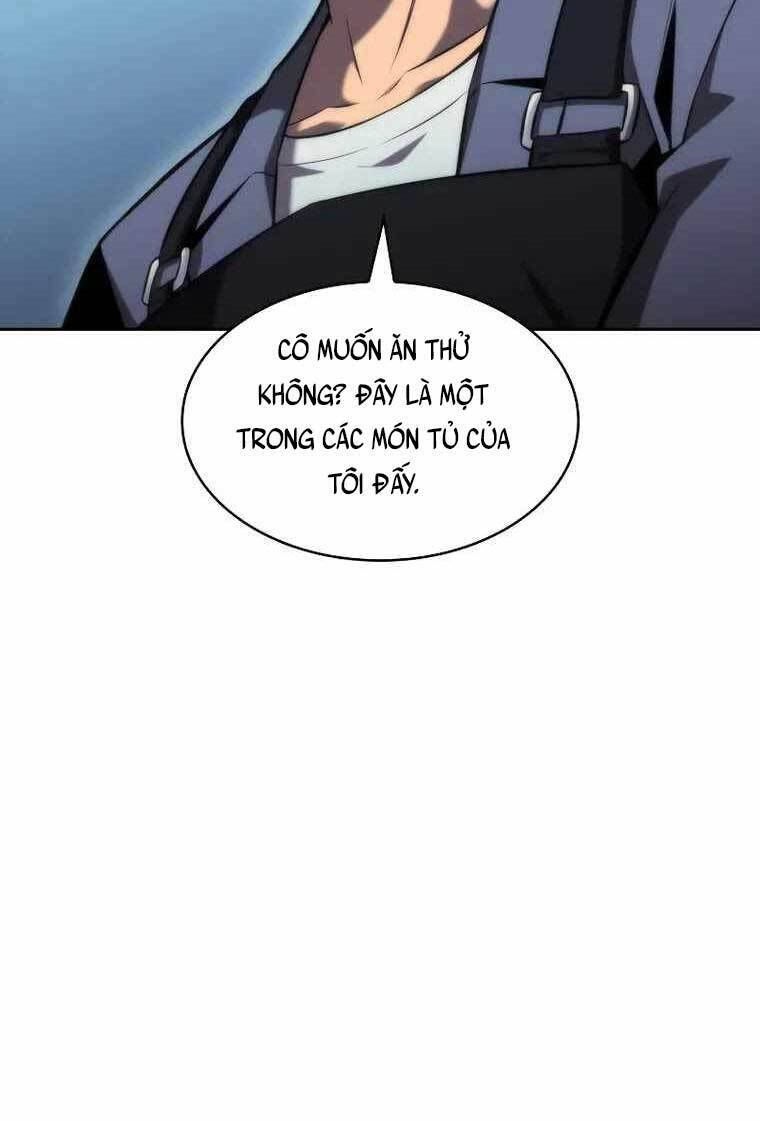 Người Chơi Mới Cấp Tối Đa Chapter 76 86