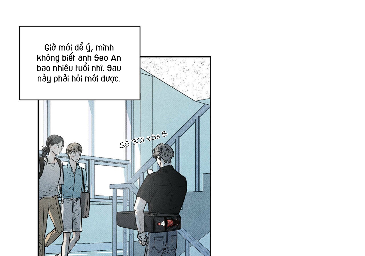 chàng giao pizza và gold palace chapter 9 95