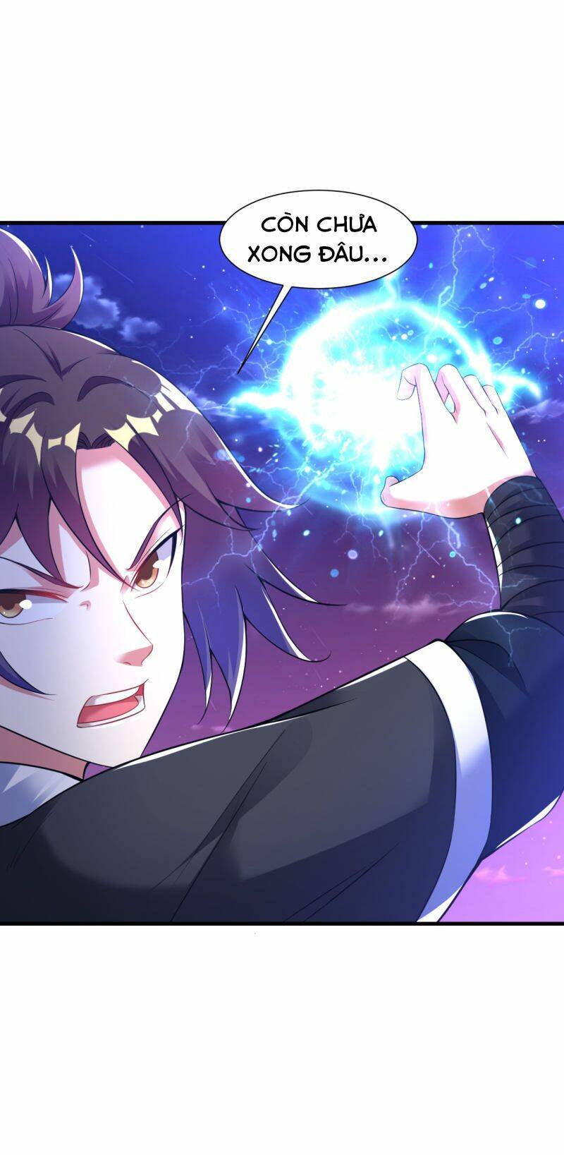 đạo ấn chapter 49 4