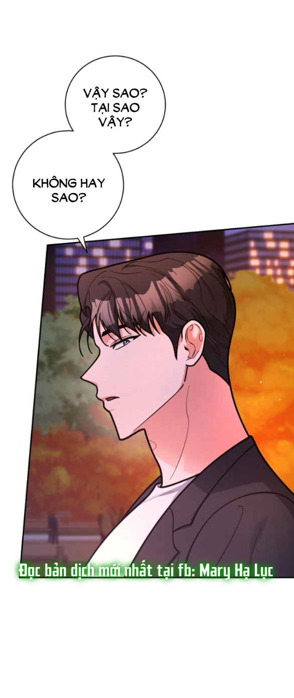 Tham Lam chapter 46.2 - Trang 24
