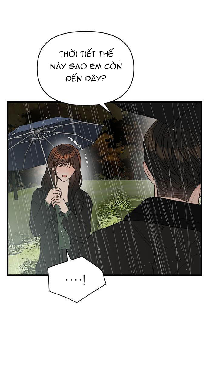 [18+] dục vọng tao nhã chapter 30.1 29