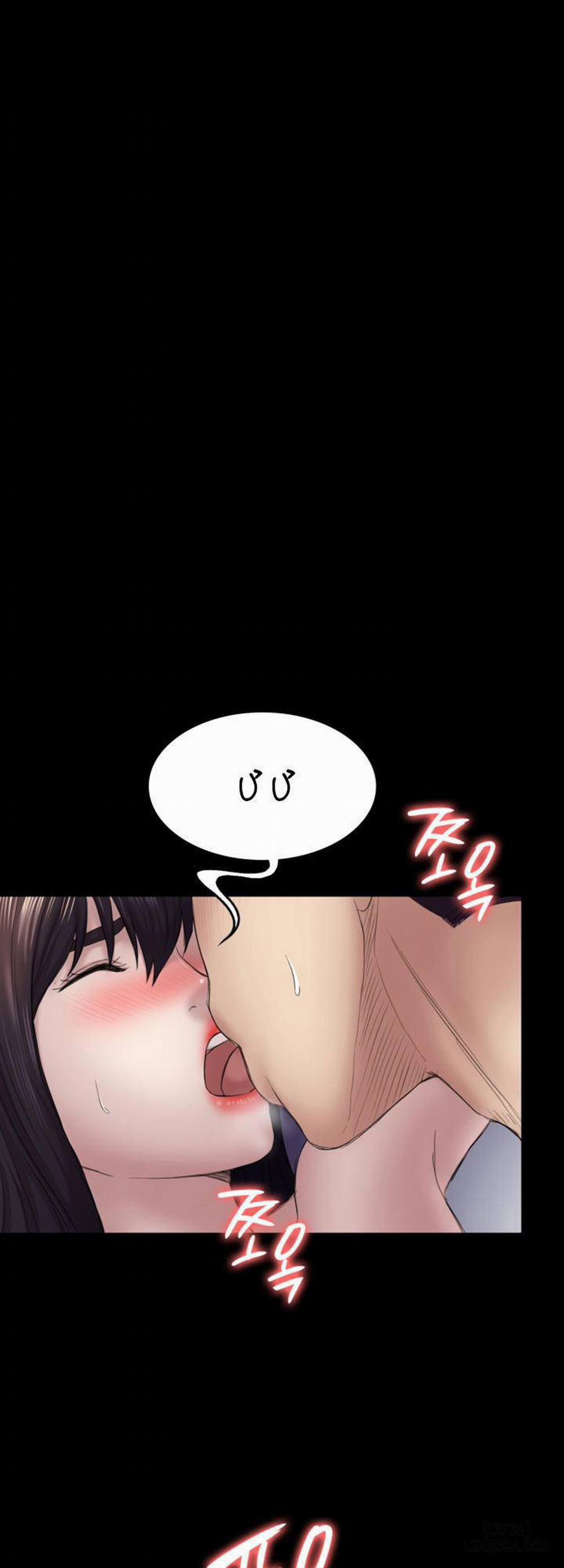 anh có thể giúp em không chapter 43 44