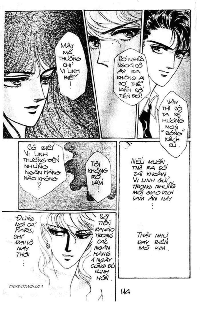 hercules chapter 6 10